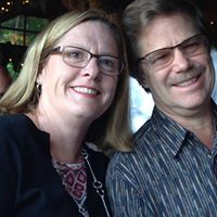 Paula Baldwin Photo 14