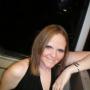 Colleen Jennings Photo 10