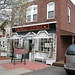 Victoria Dougherty Photo 8