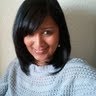 Cheryl Matthews Photo 31