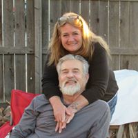 Theresa Enos Photo 15