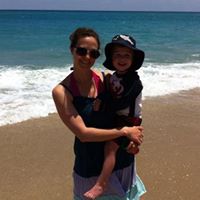 Jennifer Randolph Photo 19