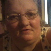 Sandra Beaver Photo 10