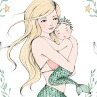 Jessica Meyer Photo 20 Jessica Meyer Photo 20