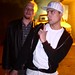 Donald Heinze Photo 4