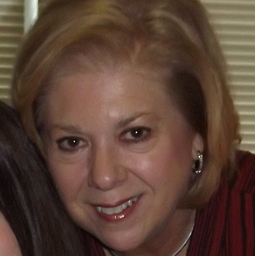 Susan Rush Photo 29
