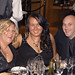 Sarah Trueman Photo 14