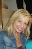 Elaine Bond Photo 31