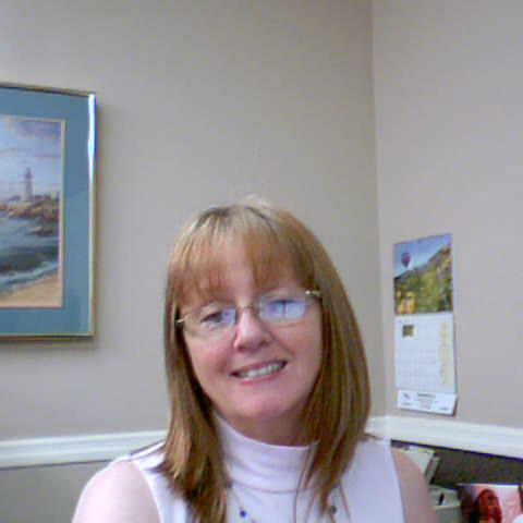 Kimberly Holt Photo 23