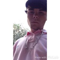 Virgil Jenkins Photo 8