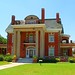 Elizabeth Wharton Photo 12