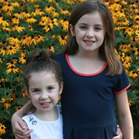 Brian Eagan Photo 18