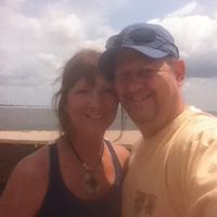 Connie Walsh Photo 37