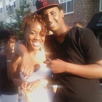 John Pinkney Photo 23