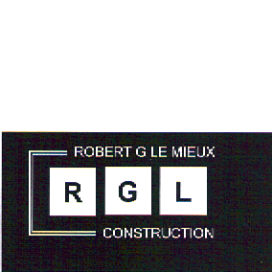 Robert Lemieux Photo 37