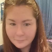 April Myles Photo 23