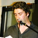 Mark Rader Photo 10