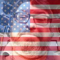 Tim Mckenrick Photo 8