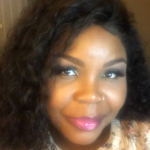 Erica Singleton Photo 21