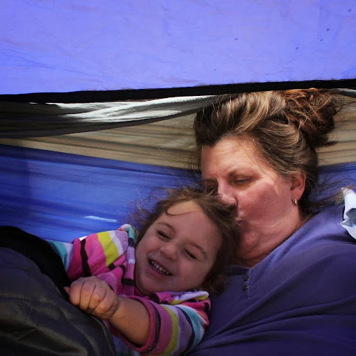 Catherine Haynes Photo 10