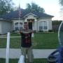 Randy Ratliff Photo 35
