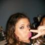 Jessica Kendall Photo 4