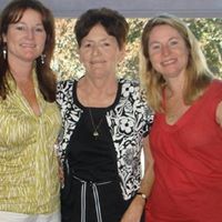 Ann Kenney Photo 33