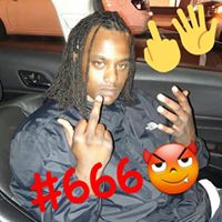 Anthony Ellis Photo 36