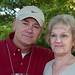 Judy Mcdonald Photo 33