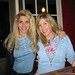 Barbara Starr Photo 12