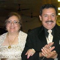 Alicia Vasquez Photo 11