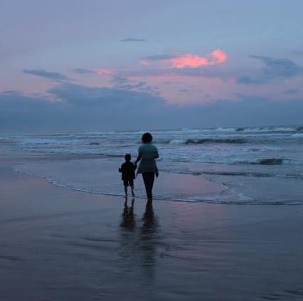 Stephanie Allison Photo 36