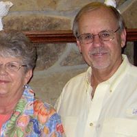 William Tyson Photo 32