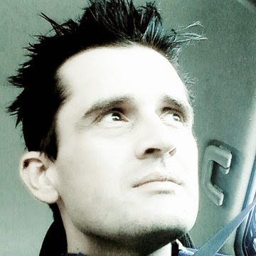 James Mutter Photo 3