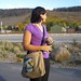 Stephanie Trudeau Photo 24