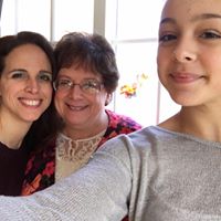 Ann Hermann Photo 15