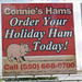 Connie Ham Photo 14