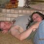 Candace Perkins Photo 26