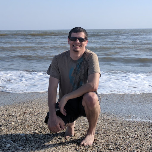 Ryan Dunlap Photo 17