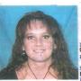 Vickie Poole Photo 10