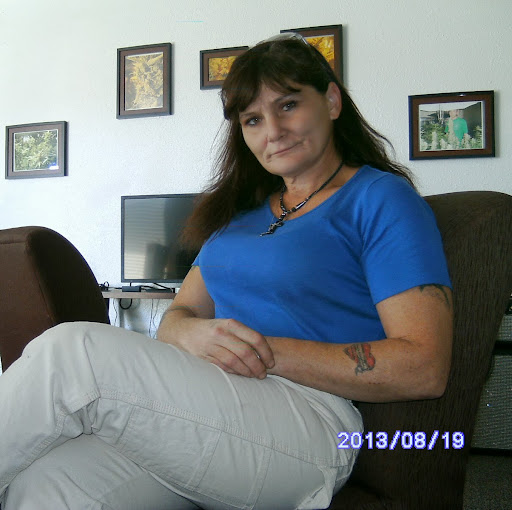 Tabitha Butler Photo 11