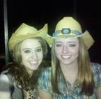 Sarah Wilkinson Photo 33