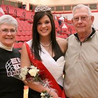 Jack Webber Photo 13