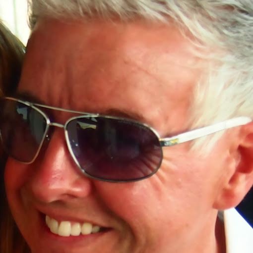 Michael Newsom Photo 41