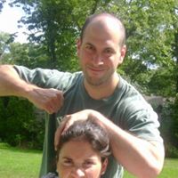 Kristen Schwartz Photo 16 Kristen Schwartz Photo 16