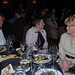 Janet Lamb Photo 27