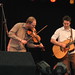 Tom Fagan Photo 18