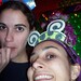 Gabriela Reyes Photo 30