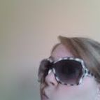 Miranda Gardner Photo 6