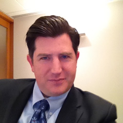 John Mcnutt Photo 12